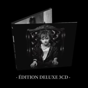 Singles Collection 2001-2021 : Deluxe 3 CD 